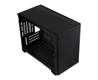 Cooler Master MasterBox NR200P Czarna - 595102 - zdjęcie 13